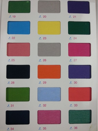 GZ-CIWI  26s CVC珠地   CVC-D318  200G 正面照